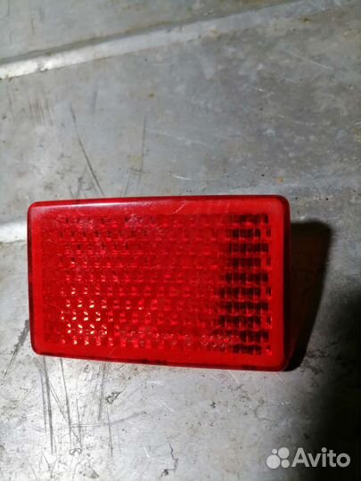 Катафот СССР