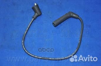 Провод высоковольтный (комплект) PMC PEC-E03 Pa