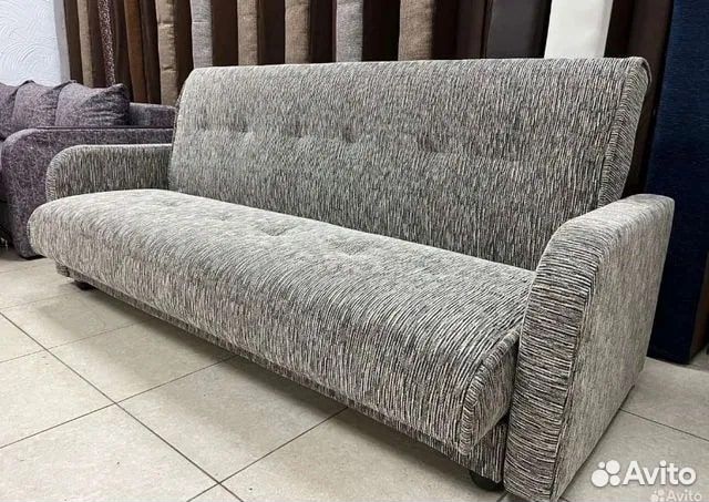 Диван Серия 035