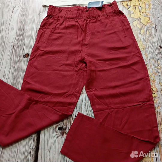 Одежда на девочек новая 164 /170