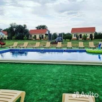 Аренда Катера. Дельта.Рыбалка в Астрахани.Прогулки