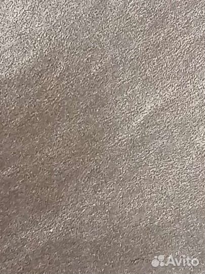 Натуральная кожа 4 шкуры до 2м