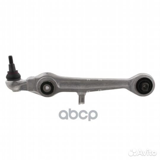 Рычаг пер.подв.нижний передний L/R audi A6 1