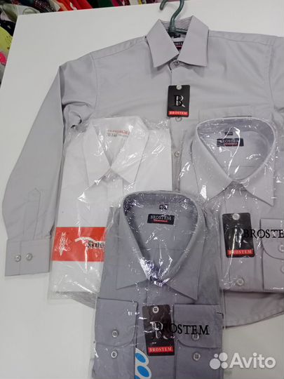 Распродажа детской одежды и обуви