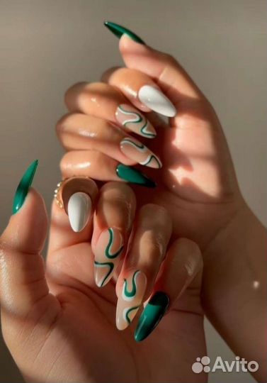 Маникюр,педикюр,брови косметология Электроэпиляция