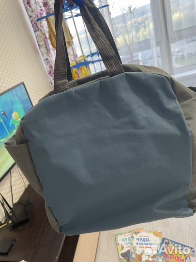 Книги для детей