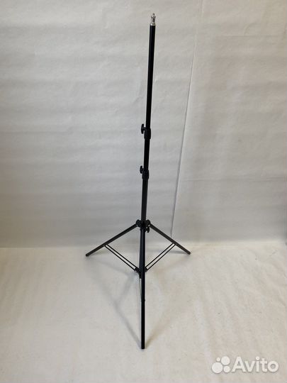 Штатив 4 шт