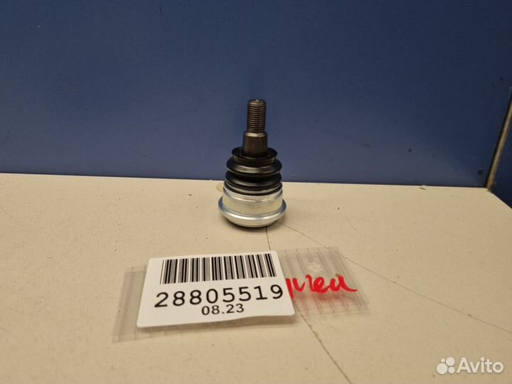 Опора шаровая KIA Cerato 2013-2020