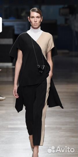 Parole by victoria andreyanova