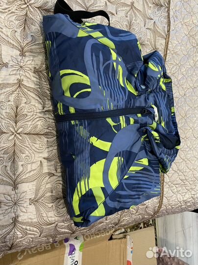 Костюм на мальчика