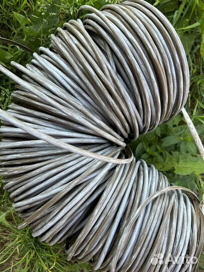 Искусственный ротанг