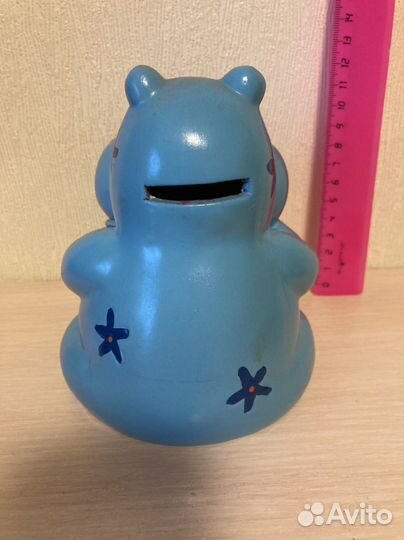 Копилка
