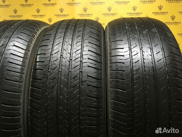 Bridgestone Dueler H/L 400 235/55 R19 101H