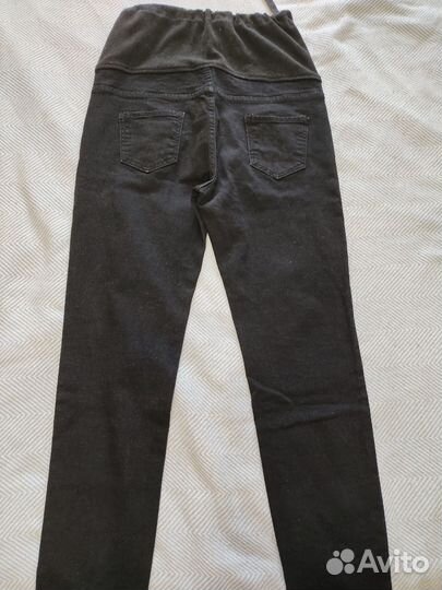 Одежда для беременных