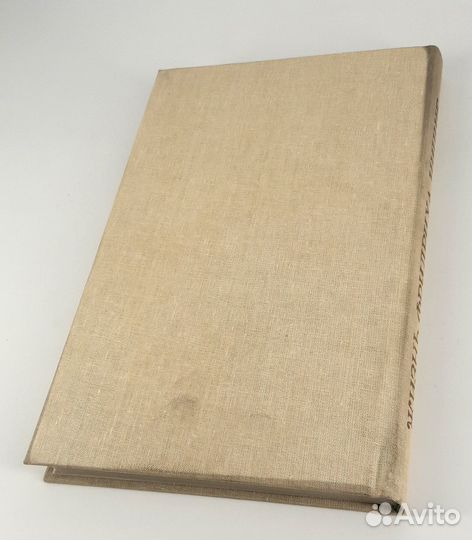 Жизнь Фридриха Ницше. Галеви. Ницше - воплощение е