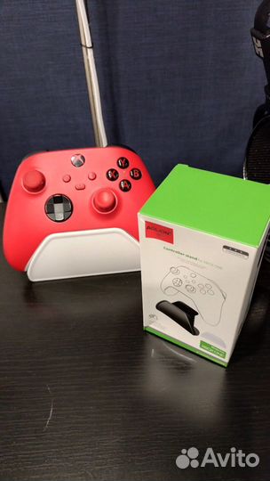 Подставка для геймпада Xbox