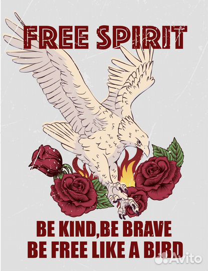 Графический дизайнер иллюстратор