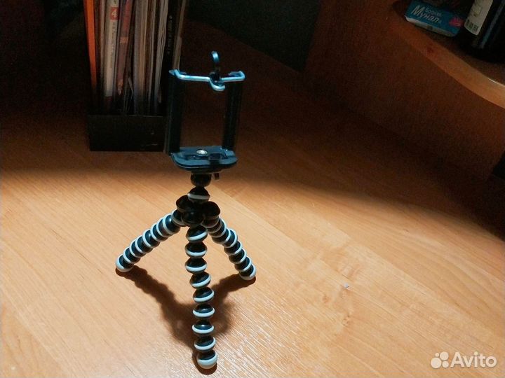 Держатель для телефона