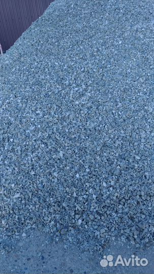 Песок,щебень,отсев 0/5,земля,навоз по 2м3