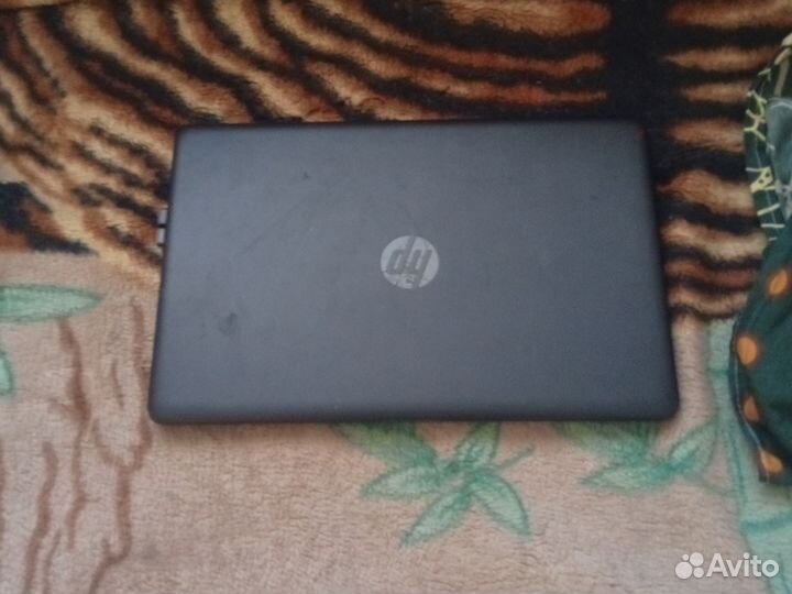 Продаю комп. Чтобы купить пк