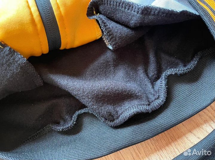 Спортивный костюм мужской porsche