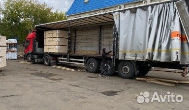 Грузоперевозки межгород фура 1.5.10.20 тонн