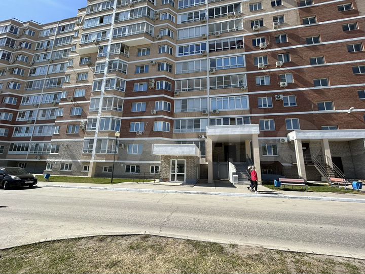 Помещение, 207 м²