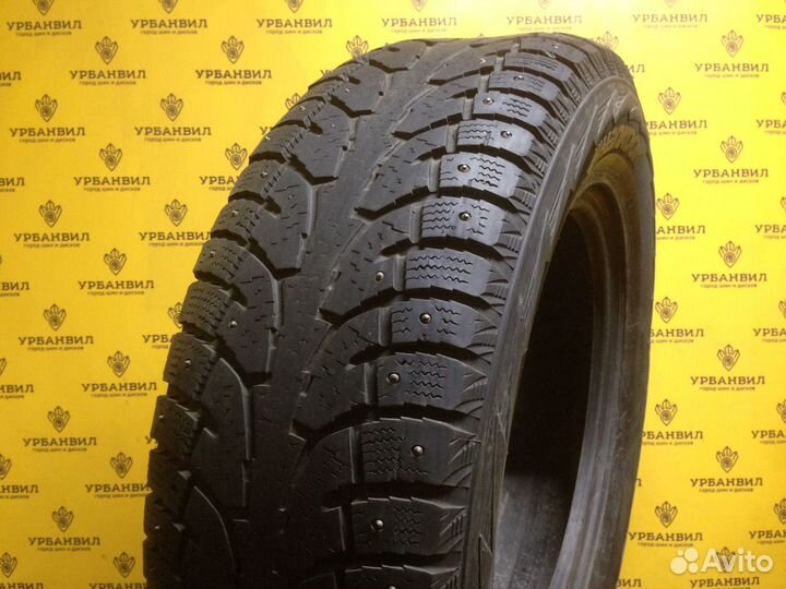 Hankook I'Pike RW11 245/65 R17