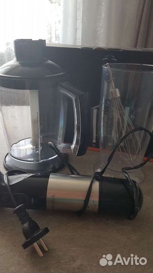 Блендер BL 300