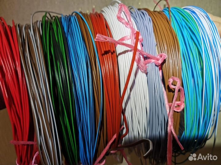 Проводка двери Опель Астра Н Зафира B