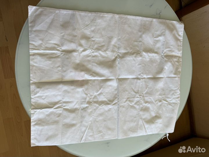 Сумка мешок diesel