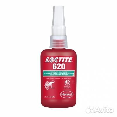 Loctite