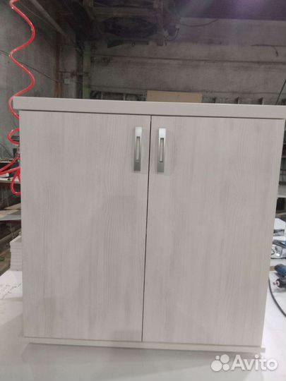 Тумба под аквариум на заказ