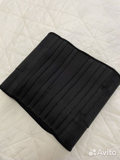 Корсет ортопедический «Orlett»