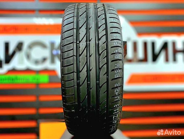 Sailun Atrezzo ZSR 215/45 R17