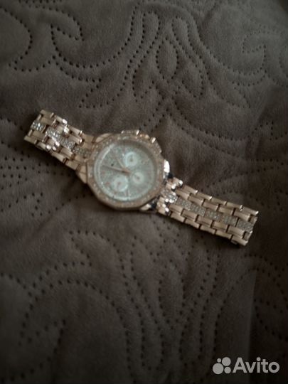 Мужские наручные часы