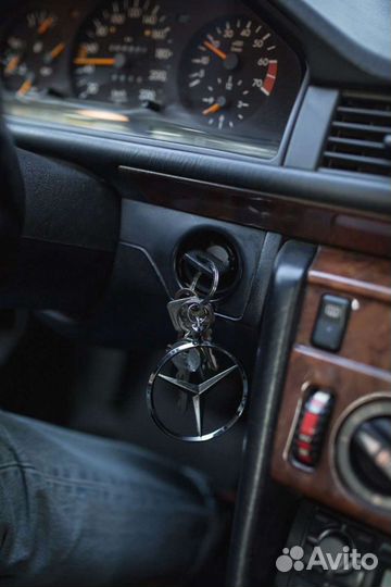 Мастер на час