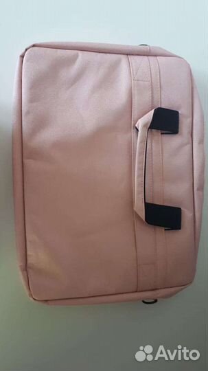 Сумка для ноутбука