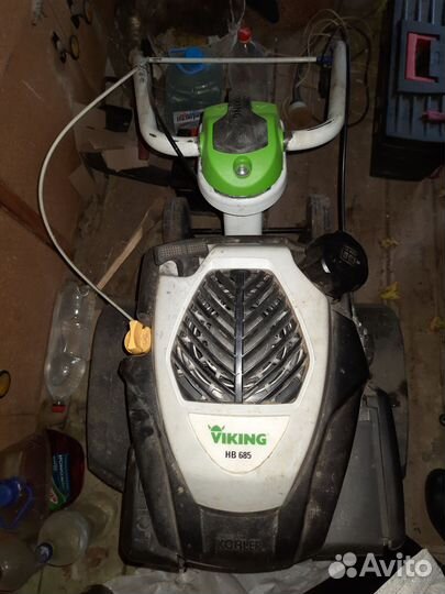 Мотоблок бу