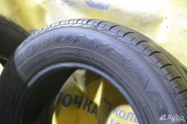 Goodyear Excellence 195/65 R15