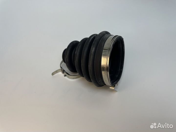 Пыльник ШРУСа внутренний ремкомплект