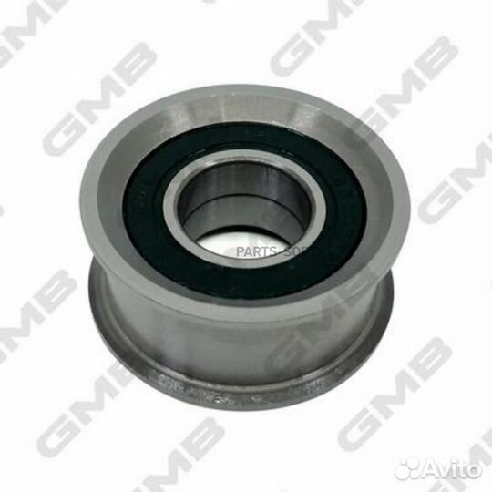 GMB GT50930 Ролик грм