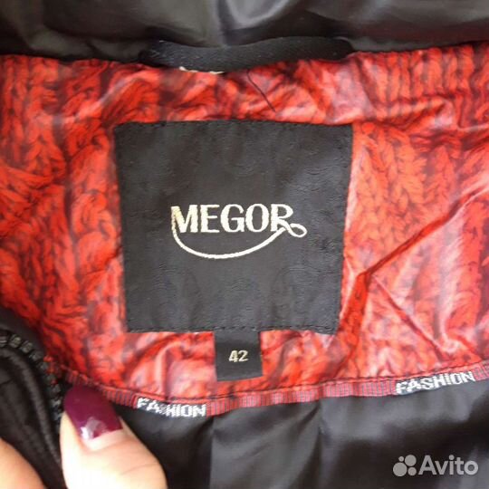 Женские вещи пакетом 42 44