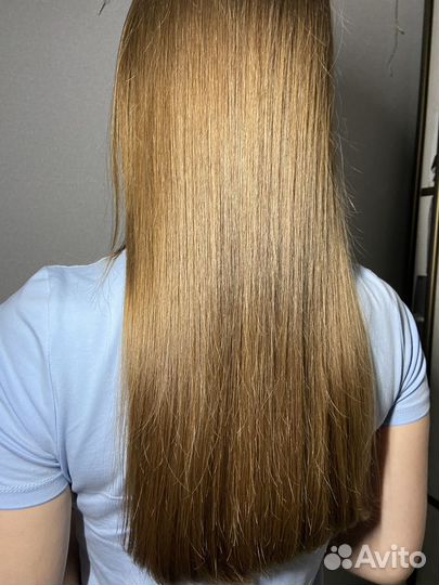 Приглашаю моделей