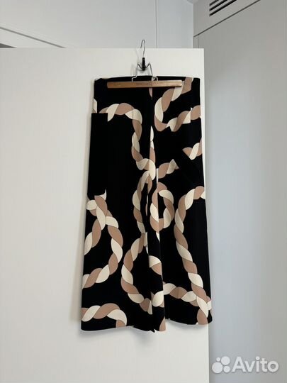 Юбка max mara sportmax