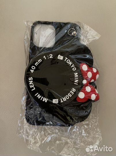 Чехол для iPhone 12 pro max