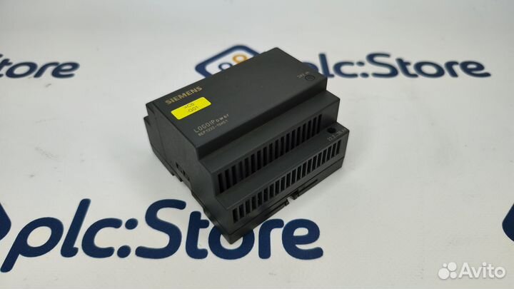 Siemens 6EP1332-1SH51