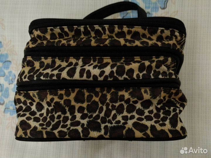 Косметичка