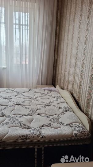 Спальный гарнитур бу