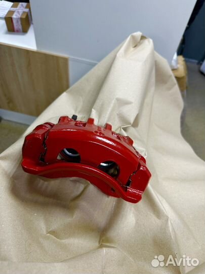 Супорта santa fe 1 classic